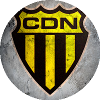 Logo Club Deportivo Norte de Mar del Plata
